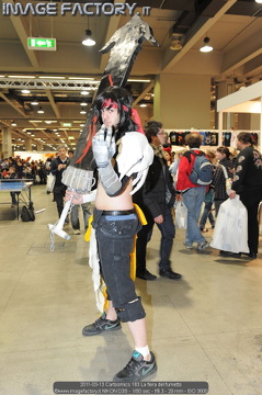 2011-03-13 Cartoomics 183 La fiera del fumetto